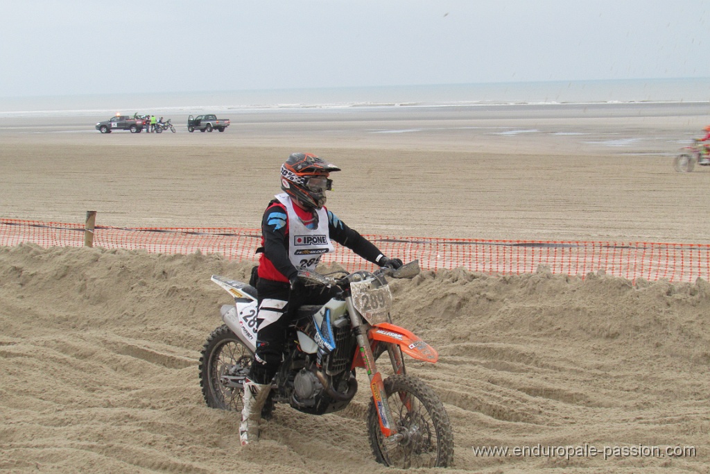 m-enduro2017 (187).JPG